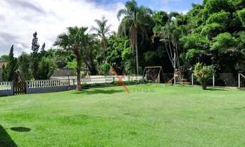 Imagem 7: Chácara à venda, 1236 m² por R$ 650.000 - Água Branca - Jarinu/SP