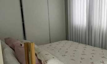 Imagem: Vendo apartamento 2 quartos com suite em