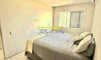 Imagem 3: Apartamento a Venda, Alameda Leste 3 suites, 2 vagas Setor Negrao de Lima