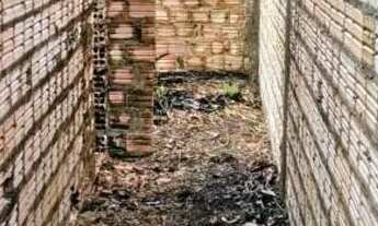 Imagem: ACEITO PROPOSTA