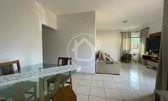 Imagem 7: CASA COM TERRENO GRANDE NO ALTO SÃO FRANCISCO