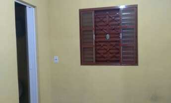 Imagem 4: Alugo casa na lomba do Pinheiro