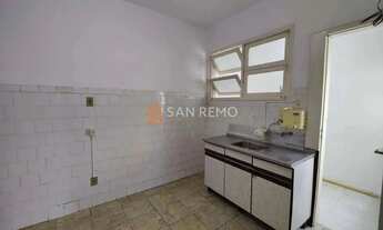 Imagem 4: Estreito Apartamento com 2 dormitórios