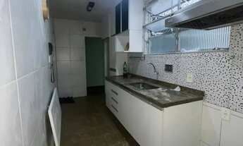 Imagem 5: Aluguel apto de 1 quarto no Tauá