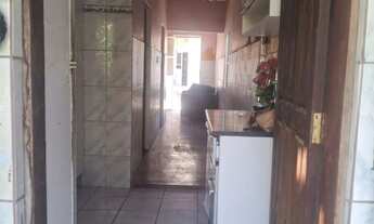 Imagem 7: Casa para temporada em Salinas da Margarida