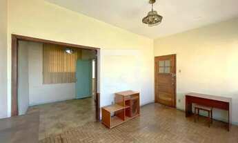 Imagem 4: Apartamento à Venda - São Lucas, 3 Quartos, 105 m2