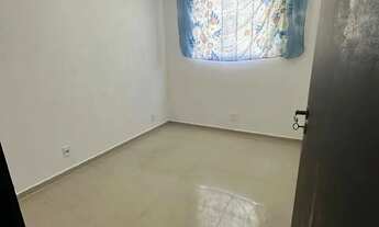 Imagem 5: IVS IMOBILIARIA VENDE/ALUGA APARTAMENTO NO RESERVA DA PRAIA II EM VARGEM PEQUENA