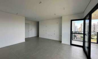 Imagem 5: Apartamento padrão à Venda, Gleba Fazenda Palhano, Londrina, PR