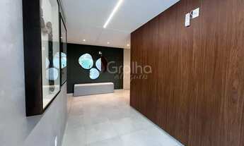 Imagem 2: Apartamento com 2 Suítes no João Paulo