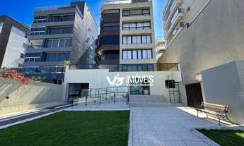 Imagem 2: Cobertura FRENTE MAR - 4 dormitórios (3 suítes ) - R$ 5.500.000 - Balneário Caiobá - Matin