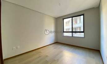 Imagem 5: Apartamento à venda com 2 quartos sendo 1 suíte, 95.99 m² no Alto - Teresópolis/RJ