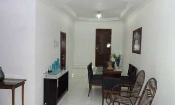 Imagem 7: Aluguel de casa para temporada no Centro Histórico em Piranhas AL