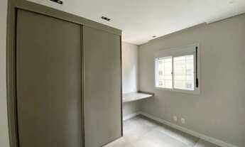 Imagem 14: Apartamento para Locação 63m² com 2 Quartos sendo 1 Suíte, 1 Vaga de Garagem- por R$ 7.500