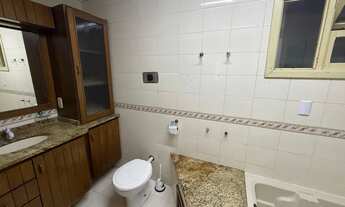 Imagem 6: Apartamento no Centro de Tramandaí