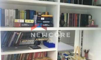 Imagem 5: Casa em Rua Primeiro de Maio - Vila Santa Alice - Duque de Caxias/RJ