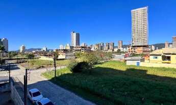 Imagem 6: Apartamento 2 Dormitórios no Perquê- Porto Belo