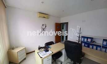 Imagem 6: Venda ou locação Sala Mares Salvador