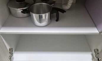 Imagem 5: Apartamento (Aluguel) no Ed Smart Boulevard no Umarizal