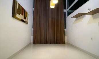 Imagem 4: Apartamento 3 quartos Jardim Goiás