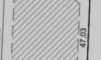 Imagem 7: TERRENO - RETIRO DAS FONTES - SP