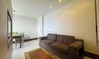 Imagem 2: Na praia das virtudes