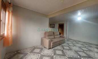 Imagem 4: Chácara 3 Legua Caxias do Sul