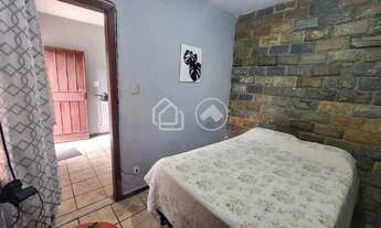 Imagem 2: Excelente Kitnet mobiliada no Bairro Padre Eustáquio!