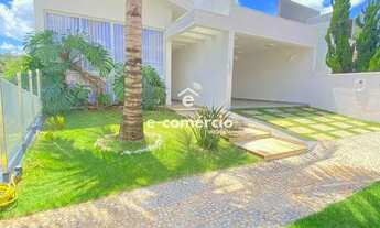 Imagem: Casa em condomínio a venda, Lavras/MG