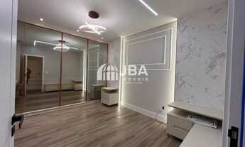 Imagem 3: APARTAMENTO EM PONTA GROSSA COM 3 SUÍTES