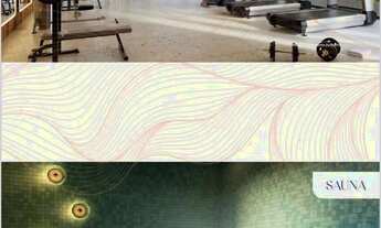 Imagem 6: CONDOMÍNIO FECHADO - lotes de 300 a 600m² à venda em Guarapari