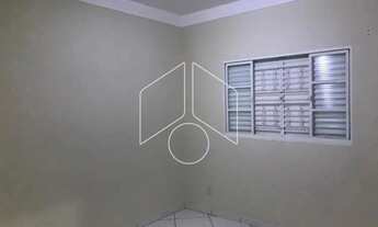 Imagem 3: Residencial Casa em Marília