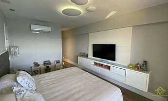 Imagem 15: Imóvel para venda com 680 metros quadrados com 5 quartos em Praia da Costa - Vila Velha