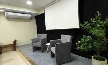 Imagem 6: Imóvel Comercial Salgado Filho [1576