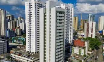 Imagem: APARTAMENTO NO EDFICIO ITAPOÃ - MOBILIADO