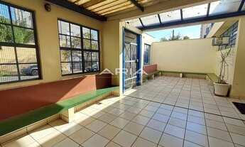 Imagem 3: Ponto Comercial à VENDA, Vila Larsen 1, região central de Londrina, PR