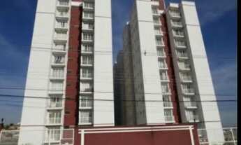 Imagem: Apartamento Jd. Do Lago