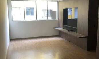 Imagem 3: Apartamento com 2 dormitórios à venda, 68 m² por R$ 425.000,00 - Água Verde - Curitiba/PR