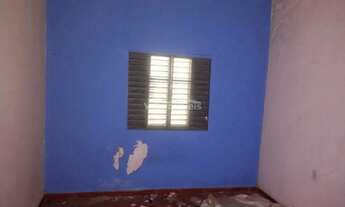 Imagem 5: Casa - Vila Industrial - Campinas