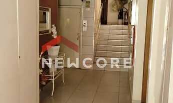 Imagem 7: Apartamento em Avenida Presidente Humberto de Alencar Castelo Branco - Vila Leonor - Guaru