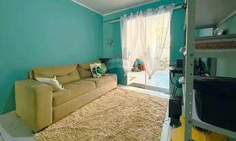 Imagem 7: CASA DE TRÊS PAVIMENTOS À VENDA NO BAIRRO DA PEDREIRA