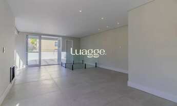 Imagem 4: Cobertura, 100% reformada com 2 suítes , vaga de garagem e prédio com elevador no Bairro a