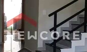 Imagem 5: Casa em Rua Ilha de Cataguáses - Praia da Ribeira (Cunhambebe) - Angra dos Reis/RJ