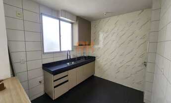 Imagem 5: APARTAMENTO DISPONÍVEL PARA LOCAÇÃO