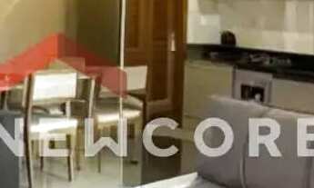 Imagem: Casa em Rua Hermes da Fonseca - Rio Branco