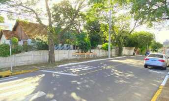 Imagem 4: Ótimo terreno de esquina REF: 1411