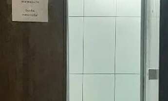 Imagem 6: Apart temporada centro Porto Belo