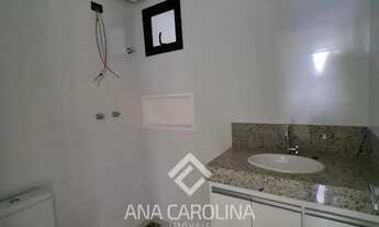 Imagem 5: Apartamento Cobertura em Ibituruna - Montes Claros