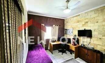 Imagem 5: Casa em Rua Leiloeiro José Barros - Santa Amélia - Belo Horizonte/MG