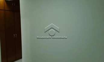 Imagem 5: COMPRAR APARTAMENTO COM 3 QUARTOS, SENDO 1 SUITE NO BAIRRO SUMAREZINHO EM RIBEIRÃO PRETO