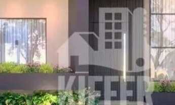 Imagem 2: Casa à venda, 100 m² por R$ 580.000,00 - Ubatiba - Maricá/RJ